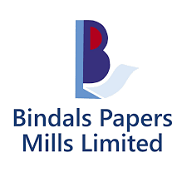 Bindals Papers